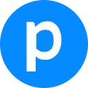 Presis logo