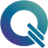 Qfact logo