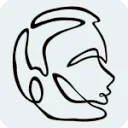 Gulliver-Trainingen logo