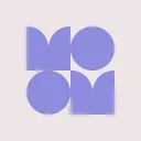 Time to Momo logo