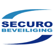 Securo Beveiliging logo