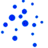Tandprothetische Praktijk Veendam logo