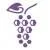 PraliVino logo
