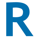 Logo van Riké Group B.V.
