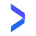 Mapscape B.V. logo