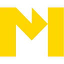 Atak logo