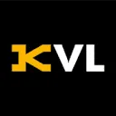 KITO VAN LEUSDEN logo