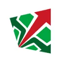Bedrijvenpagina.nl logo