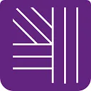 Tekwoods logo