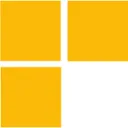 Keukenstudio Regio Oost logo