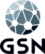 Gé Systems Nederland B.V. logo