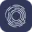 Kernwaardenscan logo
