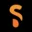 Spronck Designs B.V. logo
