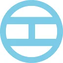 Startup Arnhem logo