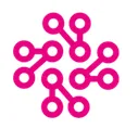 De Verbinders - Arbeidsmarktexperts AND HR Netwerk logo