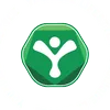 Younique Lifestyle logo