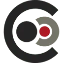 Anacare logo