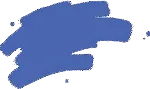 Riool EnZo BV Ingenieurs- & Adviesbureau logo