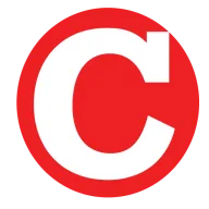 CarVenience Car Rental Aruba logo