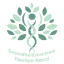 Gezondheidscentrum Haarlem-Noord logo
