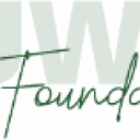 TAUW Foundation logo