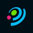 ROMEO logo