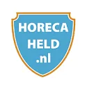 Horecaheld logo