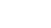 Fred Constant - Totaal Interieur B.V. logo
