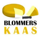 Kaas en Zo Gorinchem logo