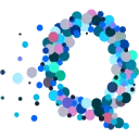 QurieGen logo