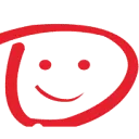 Dutch Down Support Foundation logo