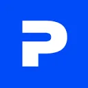 Preworxs BV logo