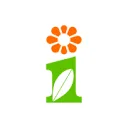 AgroBuren bv logo