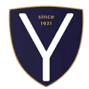 Amsterdam Yacht Service, since 1921 logo