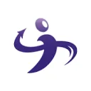 12hoist4u - "want-to-hoist-for-you" logo