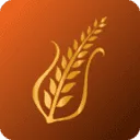 Drammer whisky app logo