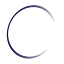 Rijnmond Vloerverwarming Techniek B.V. logo