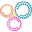 Natural Talent logo