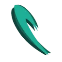 Tree C Technology B.V. logo