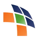 Rotec Engineering B.V. logo