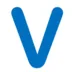 Vybes - Works for you logo