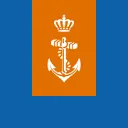 Koninklijke Marine Technische Opleidingen logo
