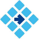 insideSCM logo