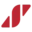 NMZ Groep NooitMeerZwam Lamon Lagerweij Epa Parels vloerisolatie NMZ Vloermontage etc logo