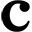 Cabiner logo