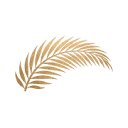 Rich.Exclusive logo