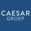 Caesar SharedFlex logo
