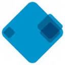 Slimstock logo