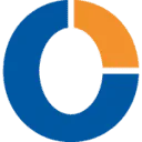 Sofon from Revalize logo
