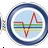 Wesemann Projects BV logo